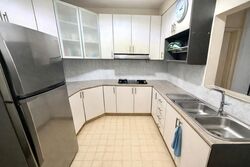 Mandarin Gardens (D15), Condominium #536088211